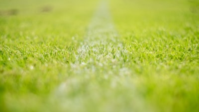 جدول مباريات ملحق دوري أبطال أوروبا 2025كل ما تحتاج معرفته