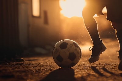 مرحلةالمجموعاتفيدوريأبطالأوروبا2023كلماتحتاجإلىمعرفته