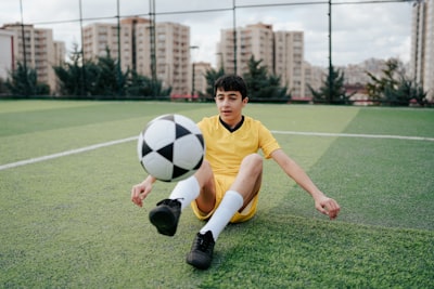 احتفالات الدوري الإنجليزيعراقة وتقاليد لا تنتهي
