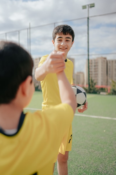 ترتيببرشلونةفيدوريأبطالأوروبا2024التحدياتوالطموحات