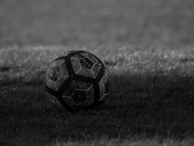 نهائي دوري أبطال أفريقيا 2021 للرجالملحمة كروية أفريقية لا تُنسى