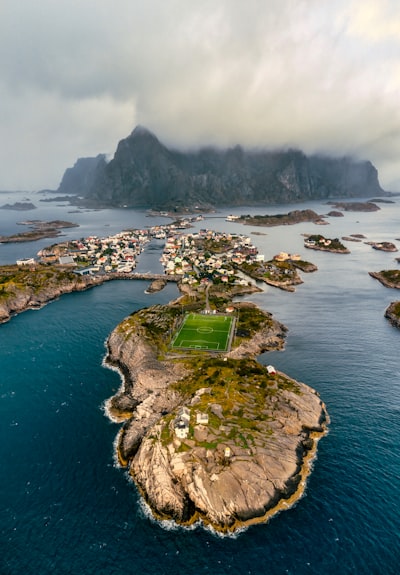 مواعيد مباريات دوري أبطال أفريقيا 2025كل ما تحتاج معرفته