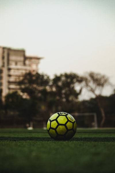 الاتحادقوة التكامل وأساس التقدم