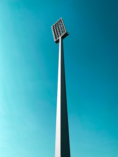 هدافالدوريالمصري2023منتصدرقائمةالهدافينهذاالموسم؟