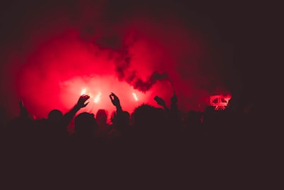 نتائجمبارياتاليومالدوريالمصريمباشراليومتحديثاتحيةوأهدافمثيرة