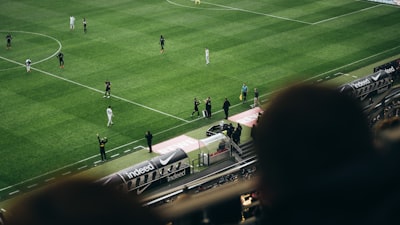 القنواتالناقلةلمباراةريالمدريداليومعلىاسترامجانا