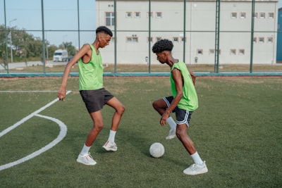 القنواتالناقلةلمباراةريالمدريداليومعلىاسترامجانا
