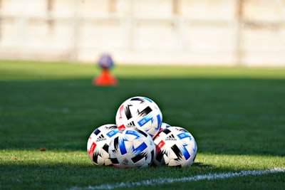 يلا كورة مباريات اليوم منتخب مصر مباشرمواعيد المباريات والقنوات الناقلة