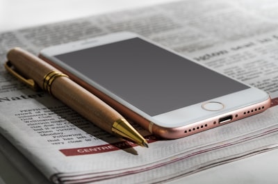 الأهليالسعوديضدالعيناليوممواجهةناريةفيكرةالقدمالعربية