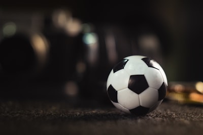 مباراةريالمدريداليوممباشرةكلماتحتاجمعرفتهعنالمواجهةالمرتقبة