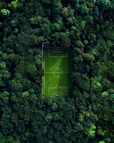 مباراة النهائي كأس ملك إسبانياموعد مع التاريخ والإثارة