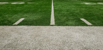 بث مباشر مباريات اليومدليلك الشامل لمتابعة الأحداث الرياضية الحية