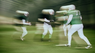 مواعيد مباريات الدوري الإنجليزي اليوم بتوقيت القاهرة