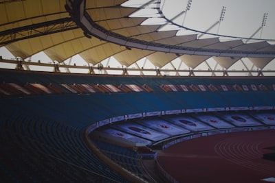 منتخب مصر مباشرمتابعة حية لأهم مباريات الفراعنة