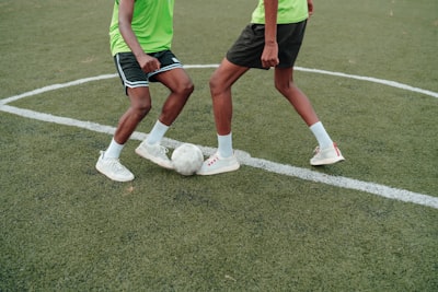 تصفياتيورو2024هولنداتعززآمالهابالتأهل