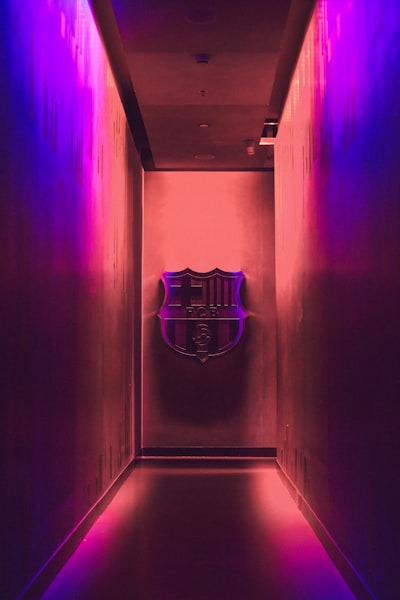ملخص مباراة بايرن ميونخ ضد بروسيا دورتموند اليوم