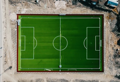 ترتيبالدوريالمصريالممتاز2024-2025توقعاتوتحليلشامل