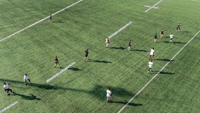 باتشبيس2016انتقالات2023الدوريالمصريأبرزالصفقاتوالتحديات
