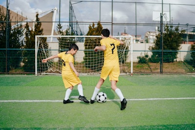 مسلسلالثمندراماتلفزيونيةتثيرالجدلوتكشفأسرارالمجتمع