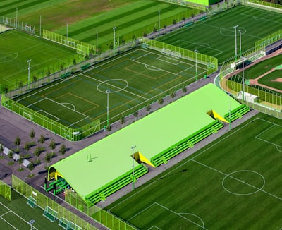 جدولترتيبالدوريالمصريالممتازموسم20242025توقعاتوتحليل