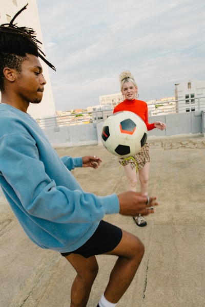 كأسالسوبرالأفريقيالأهليوالرجاءصراعالعمالقة