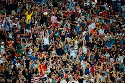 موعد مباراة برشلونة وريال مدريد اليومكل ما تحتاج معرفته عن الكلاسيكو