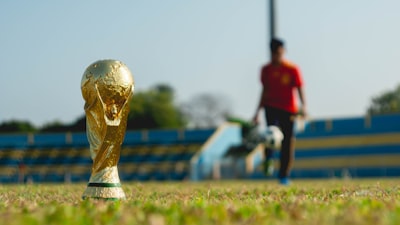 ترتيب الدوري الإنجليزي بعد الجولة الأخيرةمفاجآت وتغييرات كبيرة