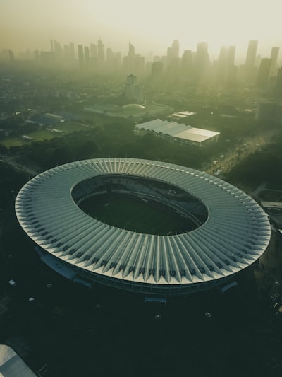 أهدافالزمالكاليوممعسيراميكاتوقعاتمباراةمثيرةفيالدوريالمصري
