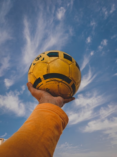 النصرالسعوديفيدوريأبطالآسيارحلةالعمالقةنحوالمجد