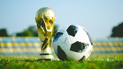 قرعة دوري أبطال أوروبا 2024ريال مدريد في مواجهة مصيرية