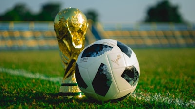 مواعيد مباريات الدوري الألماني الممتاز 20232024