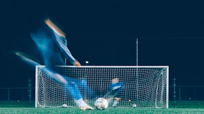 نتائج الدوري الإيطاليأحدث التطورات والمواجهات المثيرة