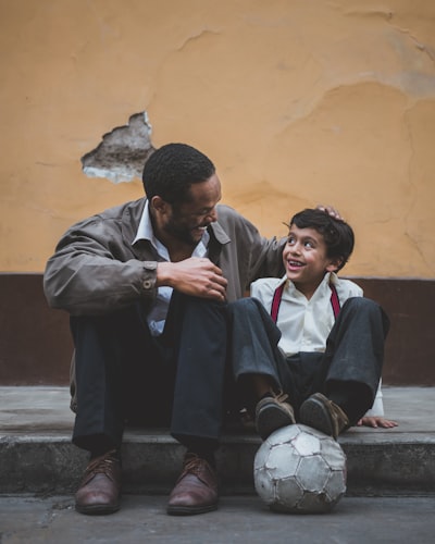 ترتيبهدافينالدوريالإنجليزيمنيتصدرالسباقنحوالحذاءالذهبي؟