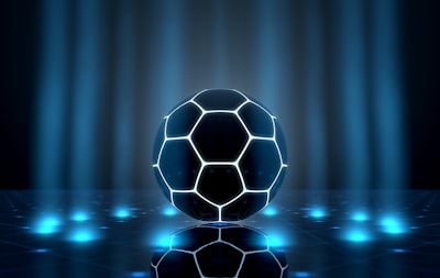 مشاهدةمباراةريالمدريدوليفربولاليومبثمباشر