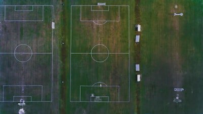 مواعيد المباريات المتبقية في الدوري المصري الممتاز 20232024