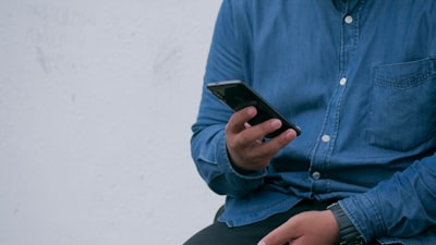 نصف نهائي دوري الأبطال 2020لحظات تاريخية لا تُنسى