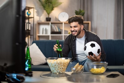 ملخصات أفلامرحلة عبر العوالم السينمائية المدهشة