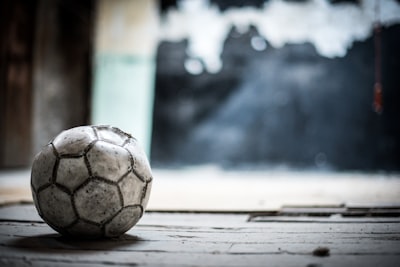 قرعة دوري أبطال أوروبا 2024-25توقعات مثيرة وأبرز المواجهات