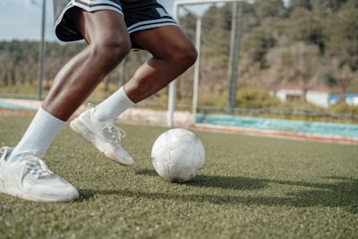 موعد مباراة ربع نهائي دوري أبطال أوروبا 2024كل ما تحتاج إلى معرفته