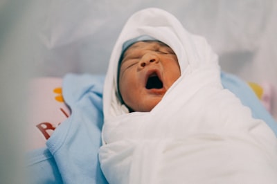 مباراة الأهلي وسموحة الساعة كامكل ما تريد معرفته عن المواجهة