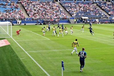 كأس العالم 2022إسبانيا تخطو نحو المجد في قطر