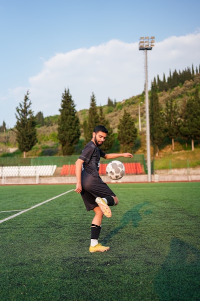 مبارياتالدوريالألمانيالدرجةالثانيةدليلشامللموسم20232024
