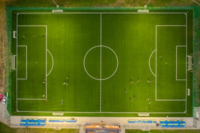 ملخصات كورية رومانسية جديدةأبرز الدراما العاطفية لعام 2024