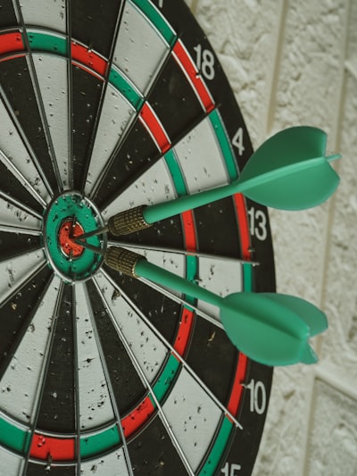 اعطوهالبياقوةالعطاءفيحياتنا