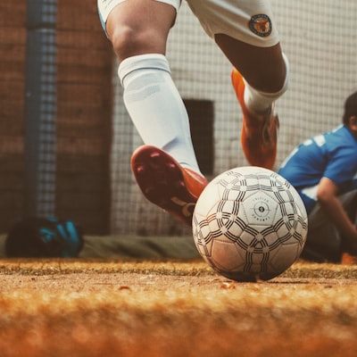 جدول ترتيب الدوري الإسباني الدرجة الثالثةنظرة شاملة على المنافسة
