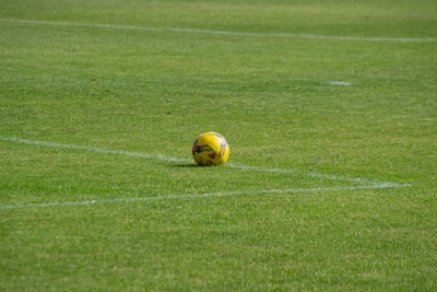 نيوكاسل يونايتد ترتيب في الدوري الإنجليزي الممتاز