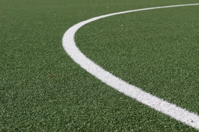 جدولترتيبالدوريالسعودي2024تطورالمنافسةوأبرزالمفاجآت