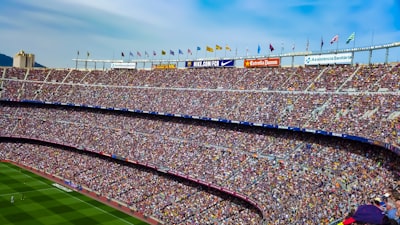 ملخص مباراة ريال مدريد وفياريال يوتيوب - أحداث مثيرة وتفاصيل حاسمة