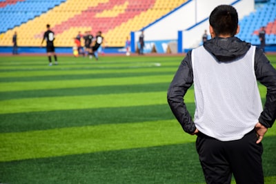 ليفربولضدريالمدريدمباشرمواجهةأسطوريةفيدوريأبطالأوروبا