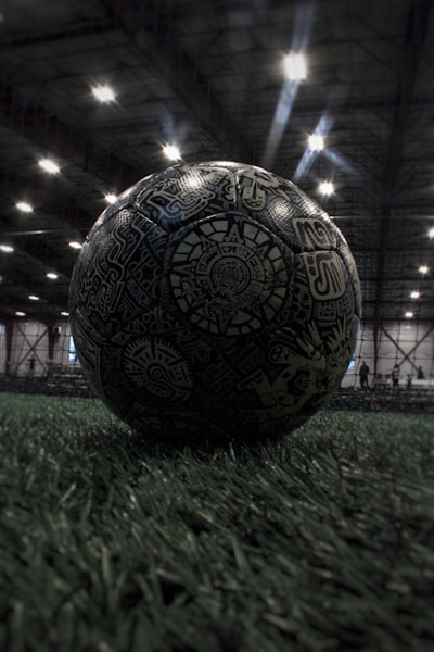 موعد قرعة دوري أبطال أفريقيا 2025 بتوقيت تونس